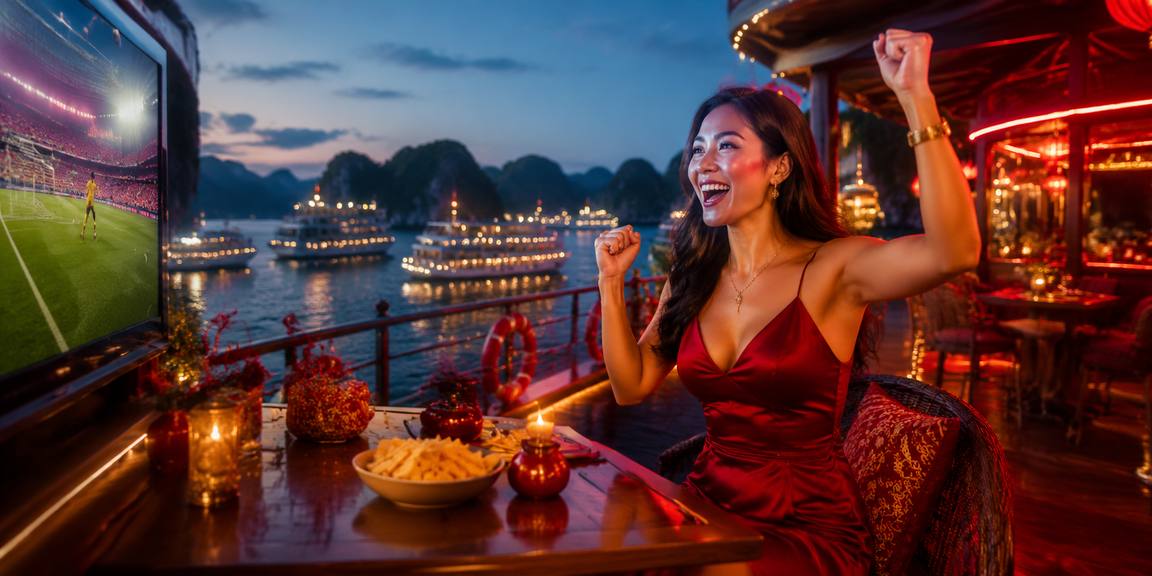 Good888 Bầu Cua – Lắc Bát Quen Thuộc, Đặt Cược Trên Điện Thoại