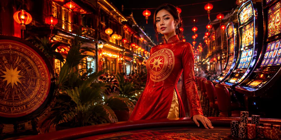 Good888 Tìm câu trả lời nhanh cho mọi thắc mắc