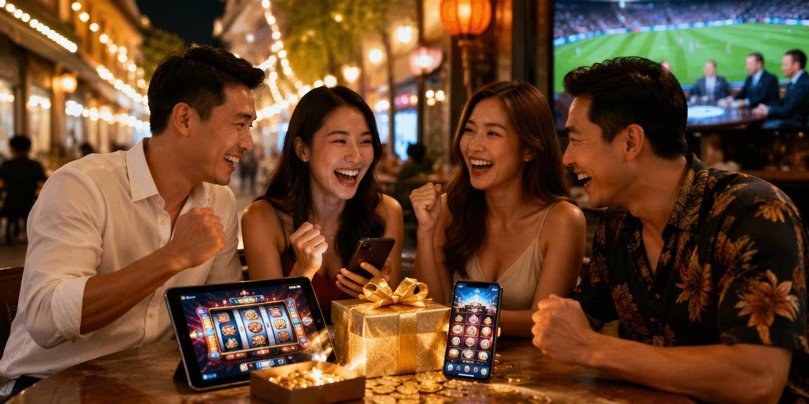 Good888 Rút tiền về ví của bạn