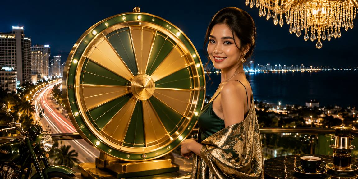 Good888 Blackjack Cổ Điển — Bàn Trực Tiếp Với Dealer Thật