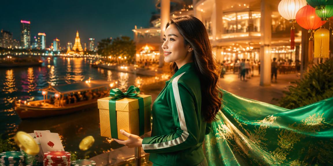 Good888 Quy định sử dụng Good888 — đọc trước khi bắt đầu
